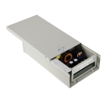 S-360-12 DC 0-12V / 30A Regulated Switching Power Supply (100~240V)