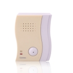 Recordable Reminder Doorbell
