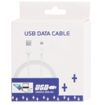 Blister Packing for Samsung Galaxy Tab Galaxy Tab 10.1 / P7500/ P7510