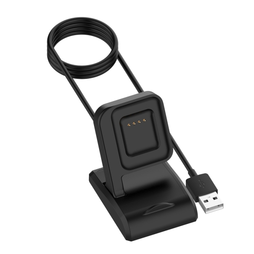 Magnetic Port Stand Charger for Xiaomi Mi Watch (CA5194), Cable Length: 1m
Magnetic Port Stand Charger for Xiaomi Mi Watch (CA5194), Cable Length: 1m