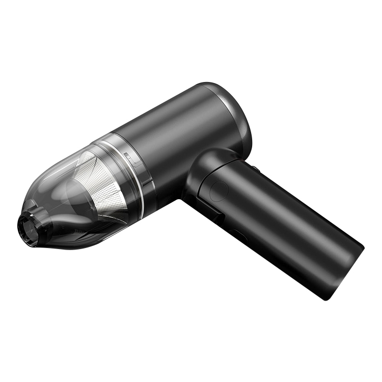 Car Electrical Appliances, F11 Home Car Mini Wireless Vacuum Cleaner Cleaning Tool (Black)
Car Electrical Appliances, F11 Home Car Mini Wireless Vacuum Cleaner Cleaning Tool (Black)