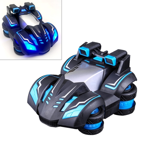 HD882J Creative Stunt Drift Suspension Remote Control Car Electric Vehicle Toy (Blue)
HD882J Creative Stunt Drift Suspension Remote Control Car Electric Vehicle Toy (Blue)