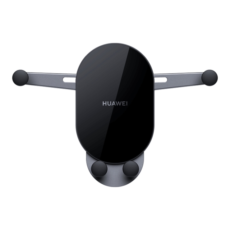 Original Huawei Folding Mobile Phone Car Holder for Huawei Mate X2 / Mate Xs / Mate X (Black)
Original Huawei Folding Mobile Phone Car Holder for Huawei Mate X2 / Mate Xs / Mate X (Black)