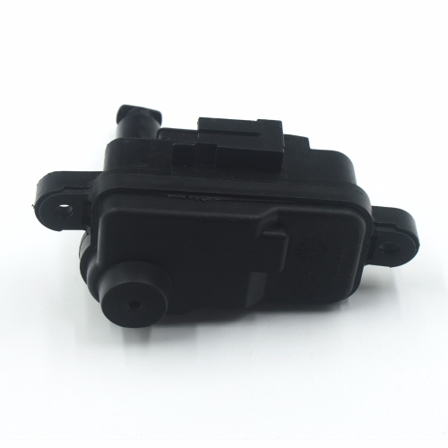 

Car Fuel Filler Flap Door Lock Actuator Motor with Cable 4L0 862 153D / 4L0862153D / 4L0 862 153 D for Audi