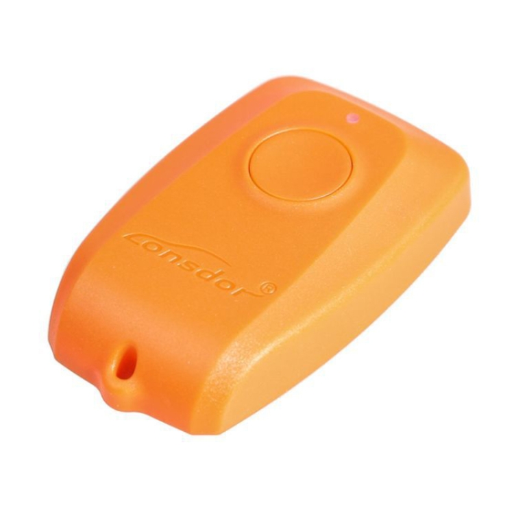 SKE LT DSTAES Car Smart Key Emulator for K518 Toyota / Lexus Chip 39 128bit
SKE LT DSTAES Car Smart Key Emulator for K518 Toyota / Lexus Chip 39 128bit