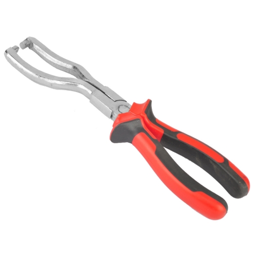 Car Filter Oil Pipe Joint Removal Pliers, OPP Bag Package Random Color Delivery
Car Filter Oil Pipe Joint Removal Pliers, OPP Bag Package Random Color Delivery