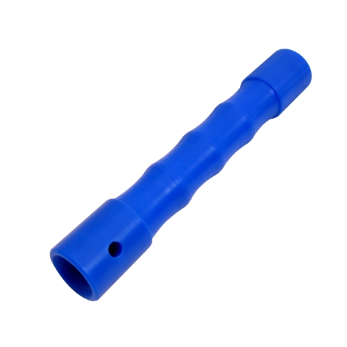 ZK-050 Car Brake Pipe Straightening Tool Copper Steel Cupro-nickel Straightener
ZK-050 Car Brake Pipe Straightening Tool Copper Steel Cupro-nickel Straightener