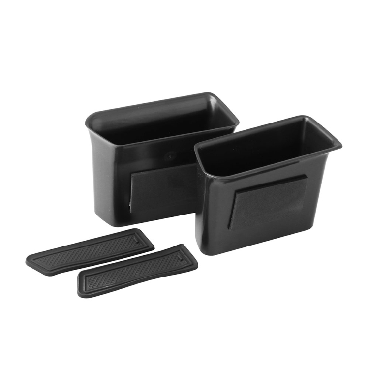 CSB082-1 Car ABS Frnot Door Armrest Container Storage Organizer Box for Volkswagen Atlas 2018-2020
CSB082-1 Car ABS Frnot Door Armrest Container Storage Organizer Box for Volkswagen Atlas 2018-2020