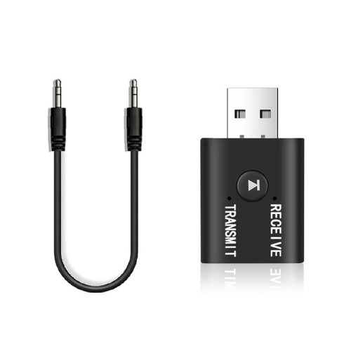 M188 Car Bluetooth Transmitter Receiver with Microphone Support Hands-free Call
M188 Car Bluetooth Transmitter Receiver with Microphone Support Hands-free Call