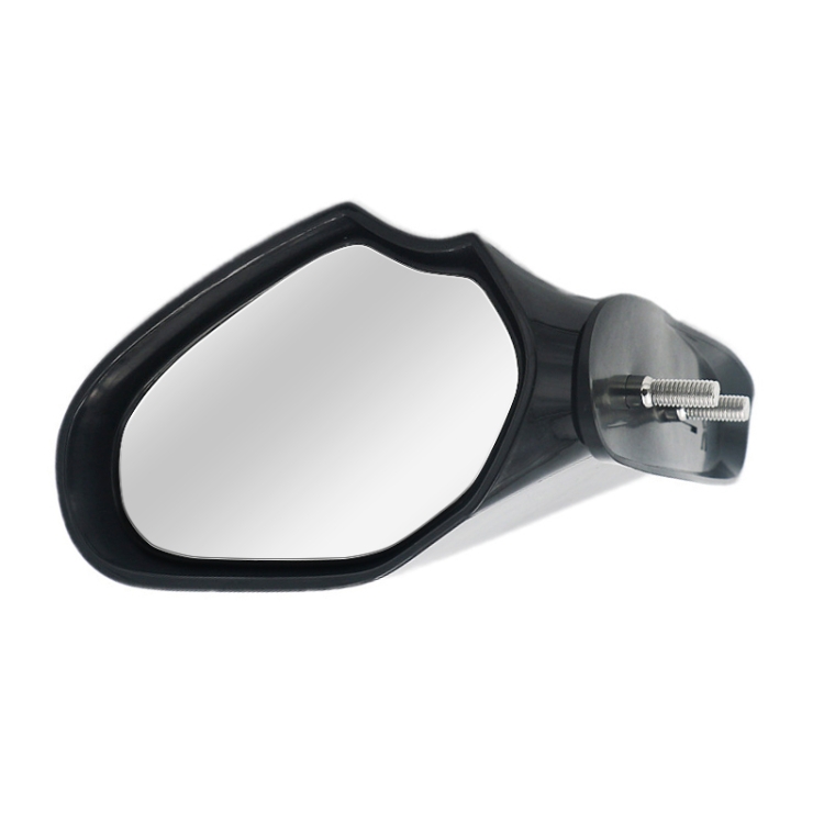 SFM-02 Single Left Water Motorcycle Rearview Mirror for Jet Ski VX /VXR /VXS / V1
SFM-02 Single Left Water Motorcycle Rearview Mirror for Jet Ski VX /VXR /VXS / V1