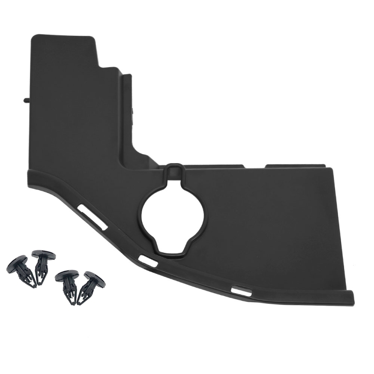 Car Modification Engine Compartment Side Plate Cover for Dodge Charger 2015-2021
Car Modification Engine Compartment Side Plate Cover for Dodge Charger 2015-2021