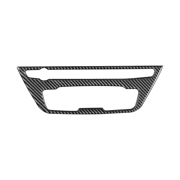 Air Conditioning Switch Panel Decorative Sticker for BMW F52 1 Series Sedan 2017-2019, Left Drive
Air Conditioning Switch Panel Decorative Sticker for BMW F52 1 Series Sedan 2017-2019, Left Drive