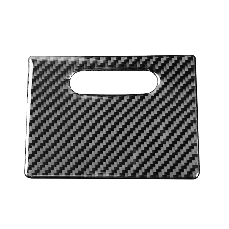Car Carbon Fiber Cigarette Lighter Cover Decorative Sticker for Toyota Corolla / Levin 2014-2018, Left and Right Drive Universal
Car Carbon Fiber Cigarette Lighter Cover Decorative Sticker for Toyota Corolla / Levin 2014-2018, Left and Right Drive Universal