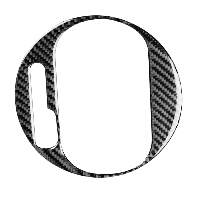 Car Carbon Fiber Gear Panel Inside Frame Decorative Sticker for Volkswagen Beetle 2012-2019, Left Drive
Car Carbon Fiber Gear Panel Inside Frame Decorative Sticker for Volkswagen Beetle 2012-2019, Left Drive
