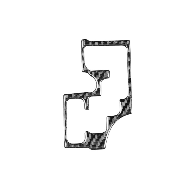 Carbon Fiber Car Gear Panel Inner Frame A Version Decorative Sticker for Lexus GS 2006-2011,Left Drive
Carbon Fiber Car Gear Panel Inner Frame A Version Decorative Sticker for Lexus GS 2006-2011,Left Drive