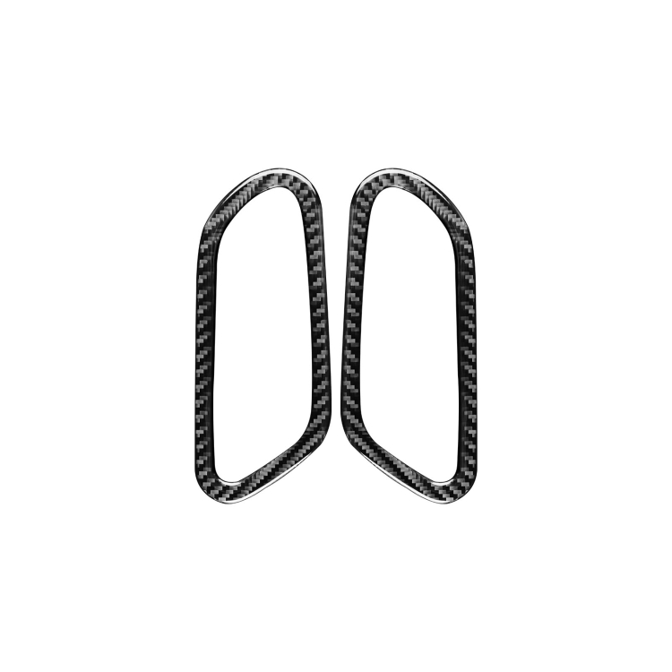 2 PCS / Set Carbon Fiber Car Inner Door Handle Decorative Sticker for Volkswagen Scirocco 2009-2016,Left and Right Drive Universal
2 PCS / Set Carbon Fiber Car Inner Door Handle Decorative Sticker for Volkswagen Scirocco 2009-2016,Left and Right Drive Universal