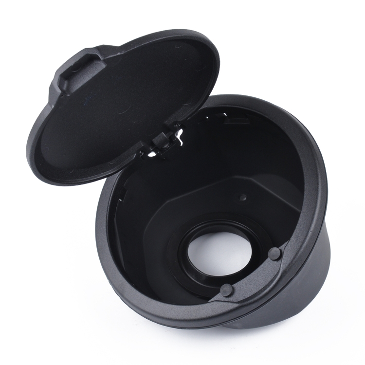 Car Modified Plastic Oil Cap Engine Tank Cover for Jeep Wrangler JL 2018-2019 
Car Modified Plastic Oil Cap Engine Tank Cover for Jeep Wrangler JL 2018-2019