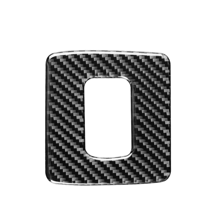 Car Carbon Fiber Throttle Brake Adjust Decorative Sticker for Ford F150 2017-2020, Left and Right Drive Universal
Car Carbon Fiber Throttle Brake Adjust Decorative Sticker for Ford F150 2017-2020, Left and Right Drive Universal