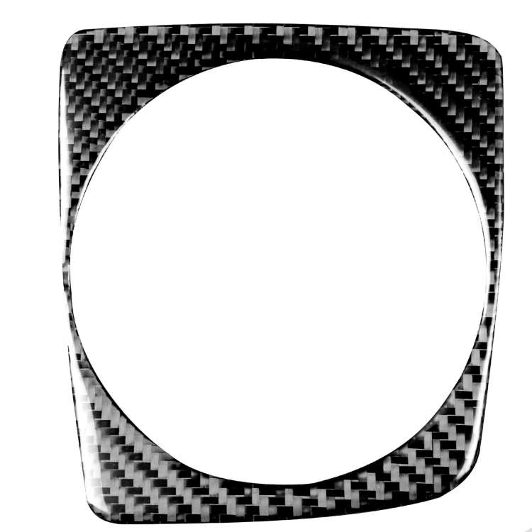Car Carbon Fiber Automatic Gear Frame Decorative Sticker for Honda Civic 8th Generation 2006-2011, Left Drive
Car Carbon Fiber Automatic Gear Frame Decorative Sticker for Honda Civic 8th Generation 2006-2011, Left Drive