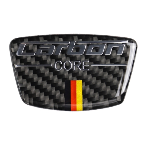 Car Carbon Fiber German Color Doorpost Decorative Sticker for Mercedes-Benz, Left and Right Drive Universal
Car Carbon Fiber German Color Doorpost Decorative Sticker for Mercedes-Benz, Left and Right Drive Universal