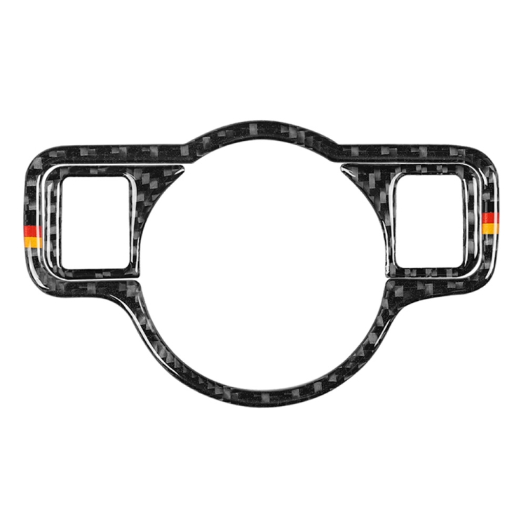 Car Carbon Fiber German Color Headlight Switch D Decorative Sticker for Mercedes-Benz A 2013-2018/B Class 2013-2018/C Class 2007-2013, Left and Right Drive Universal
Car Carbon Fiber German Color Headlight Switch D Decorative Sticker for Mercedes-Benz A 2013-2018/B Class 2013-2018/C Class 2007-2013, Left and Right Drive Universal