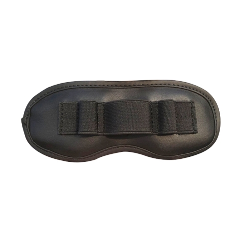 Protective Cover Dust Shading Storage Mat One Integrated Antenna Storage Accessories For DJI FPV Flight Glasses V2
Protective Cover Dust Shading Storage Mat One Integrated Antenna Storage Accessories For DJI FPV Flight Glasses V2