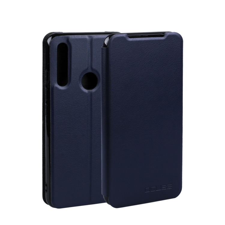 UMIDIGI Spring Texture Horizontal Flip Leather Case for UMIDIGI A5 Pro(Blue)
UMIDIGI Spring Texture Horizontal Flip Leather Case for UMIDIGI A5 Pro(Blue)