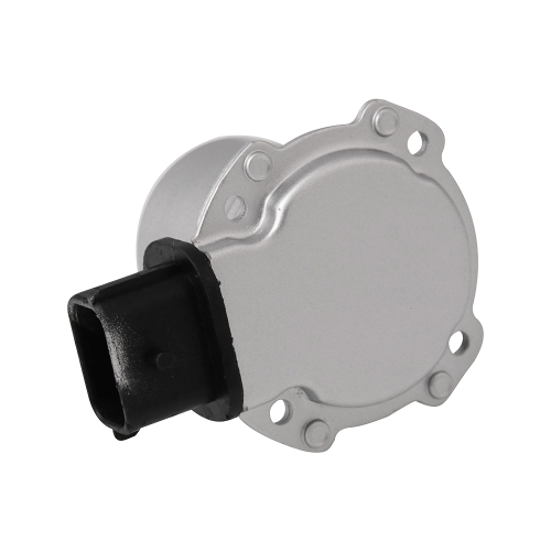 Car Automatic Transmission Clutch Actuator AE8Z-7C604-A / AE8Z7C604 for Ford
Car Automatic Transmission Clutch Actuator AE8Z-7C604-A / AE8Z7C604 for Ford