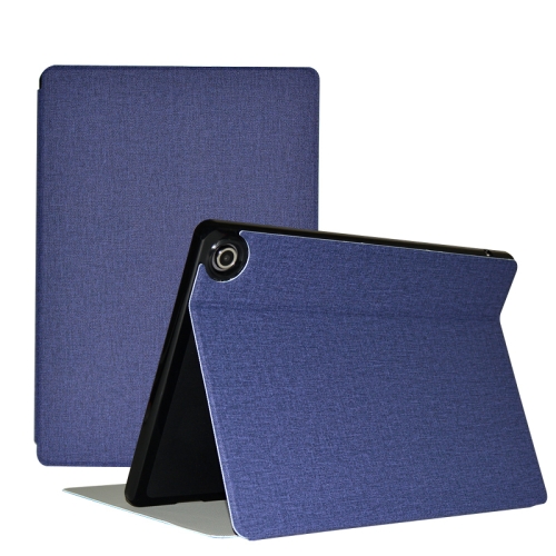 For Teclast M18 Business Style Horizontal Flip PU Leather Protective Case with Holder(Blue)
For Teclast M18 Business Style Horizontal Flip PU Leather Protective Case with Holder(Blue)