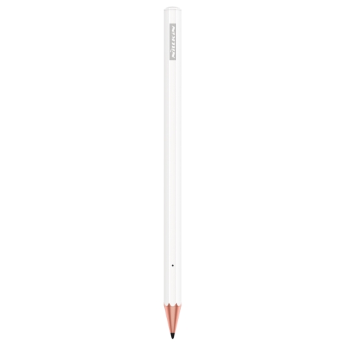 

NILLKIN Crayon K2 Dedicated Capacitive Stylus Pen for iPad