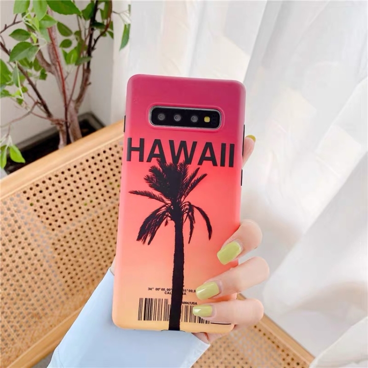 For Samsung Galaxy S20 Plus IMD Pattern Shockproof TPU Protective Case(Urban Coconut Red)
For Samsung Galaxy S20 Plus IMD Pattern Shockproof TPU Protective Case(Urban Coconut Red)