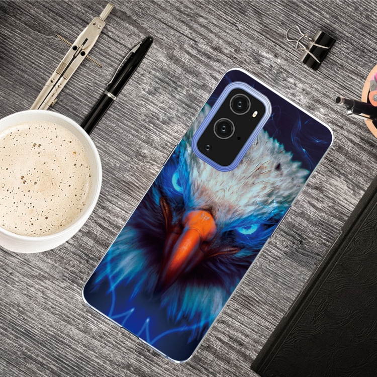 For OnePlus 9 Shockproof Painted Transparent TPU Protective Case(Blu-ray Carving)
For OnePlus 9 Shockproof Painted Transparent TPU Protective Case(Blu-ray Carving)