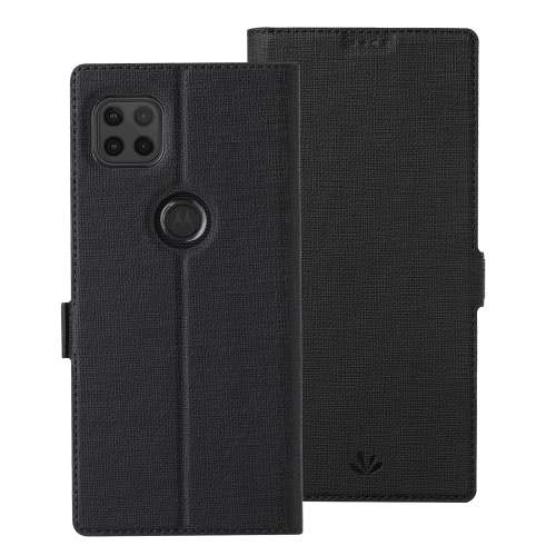 For Motorola Moto G 5G ViLi K Series Shockproof TPU + PU Leather Magnetic Buckle Horizontal Flip Case with Card Slots & Wallet & Holder(Black)
For Motorola Moto G 5G ViLi K Series Shockproof TPU + PU Leather Magnetic Buckle Horizontal Flip Case with Card Slots & Wallet & Holder(Black)