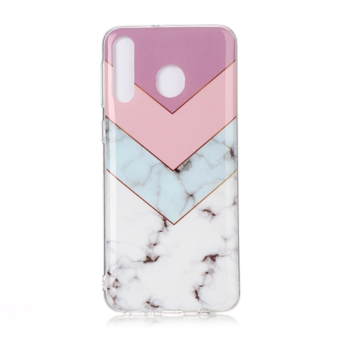 For Galaxy M30 Coloured Drawing Pattern IMD Workmanship Soft TPU Protective Case(Tricolor)
For Galaxy M30 Coloured Drawing Pattern IMD Workmanship Soft TPU Protective Case(Tricolor)