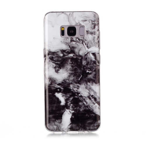 For Galaxy S8+ Coloured Drawing Pattern IMD Workmanship Soft TPU Protective Case(Black)
For Galaxy S8+ Coloured Drawing Pattern IMD Workmanship Soft TPU Protective Case(Black)