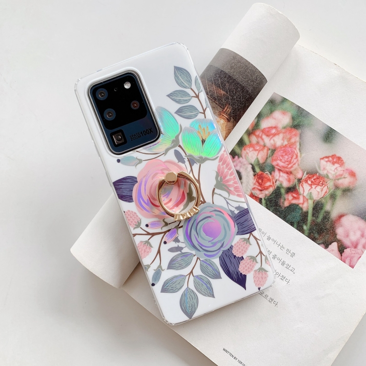 For Samsung Galaxy Note20 Ultra Fashion Pattern Protective Case with Ring Holder(LF01)
For Samsung Galaxy Note20 Ultra Fashion Pattern Protective Case with Ring Holder(LF01)