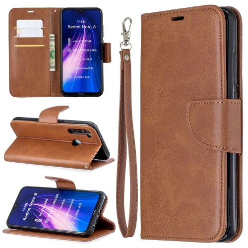 For Huawei Mate 30 Pro Retro Lambskin Texture Pure Color Horizontal Flip PU Leather Case with Holder & Card Slots & Wallet & Lanyard(Brown)
For Huawei Mate 30 Pro Retro Lambskin Texture Pure Color Horizontal Flip PU Leather Case with Holder & Card Slots & Wallet & Lanyard(Brown)