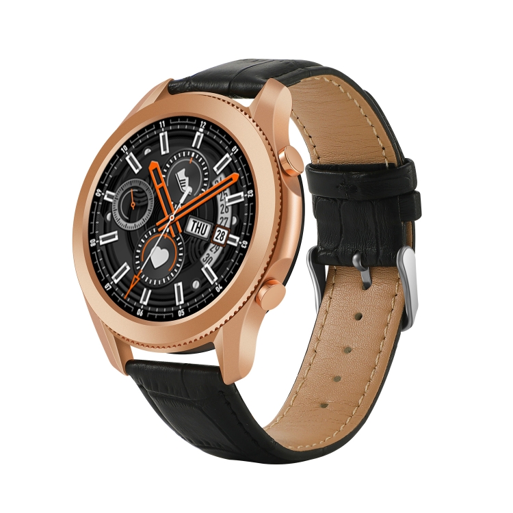 TCWH001-W3 1.28 inch HD Full Screen Smart Watch, Support Bluetooth Call / Sleep Monitor / Heart Rate Monitor(Gold) 
TCWH001-W3 1.28 inch HD Full Screen Smart Watch, Support Bluetooth Call / Sleep Monitor / Heart Rate Monitor(Gold)