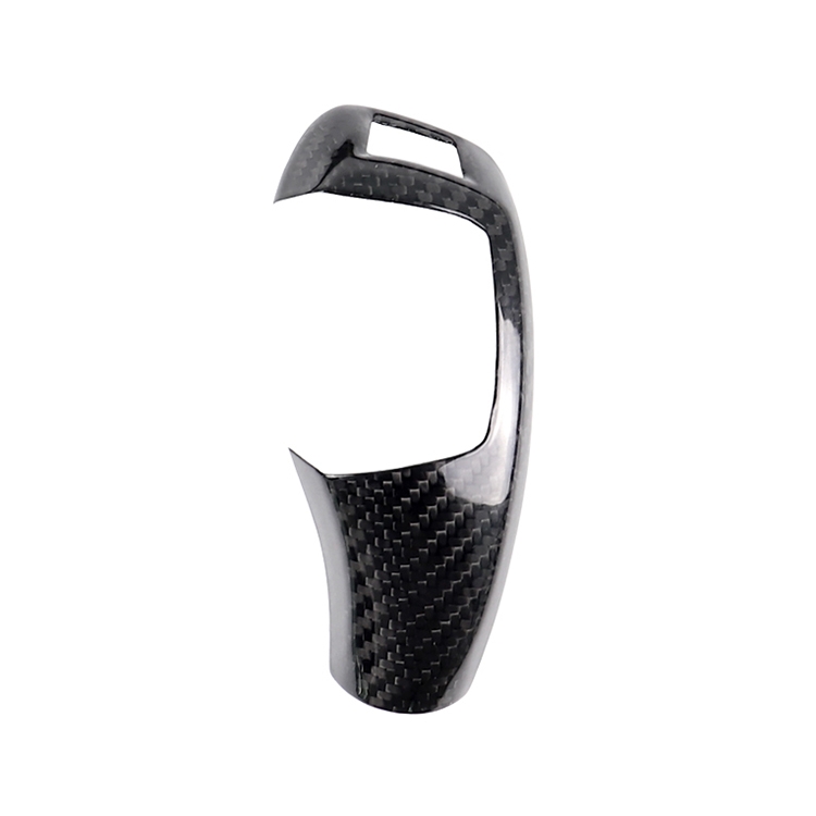 A Edition Carbon Fiber Car Hand Brake Handle Decorative Sticker for BMW 1 / 2 / 3 / 4 / 5 Series F20 F30 F31 F34 (2012-2017), Left Driving
A Edition Carbon Fiber Car Hand Brake Handle Decorative Sticker for BMW 1 / 2 / 3 / 4 / 5 Series F20 F30 F31 F34 (2012-2017), Left Driving