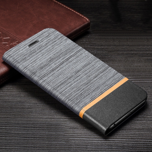 For LG Wing 5G Canvas Three-color Stitching Business Horizontal Flip Leather Case with Holder & Card Slot(Grey)
For LG Wing 5G Canvas Three-color Stitching Business Horizontal Flip Leather Case with Holder & Card Slot(Grey)