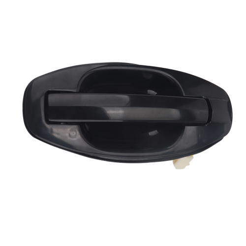A5406-04 Car Rear Right Outside Door Handle 8366026000 for Hyundai Santa Fe 2001-2006
A5406-04 Car Rear Right Outside Door Handle 8366026000 for Hyundai Santa Fe 2001-2006