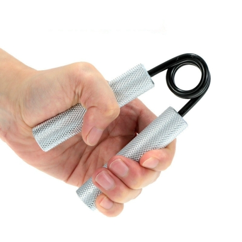 Household A-type Arm Strength Wrist Strength Training Device Grip Fitness Equipment, Specification:150LBS
Household A-type Arm Strength Wrist Strength Training Device Grip Fitness Equipment, Specification:150LBS