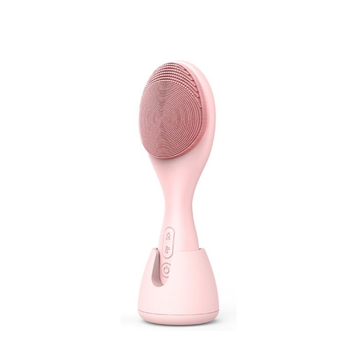KONKA KZ-JM12(W) IPX6 Home Multifunctional USB Cleansing Apparatus with Vertical Base
KONKA KZ-JM12(W) IPX6 Home Multifunctional USB Cleansing Apparatus with Vertical Base