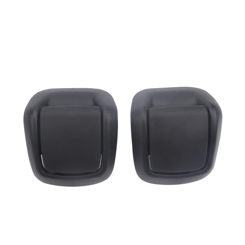 A5864 1 Pair Car Seat Backrest Adjustment Handle 1417521/1417520 for Ford Fiesta Mk6 2002-2008
A5864 1 Pair Car Seat Backrest Adjustment Handle 1417521/1417520 for Ford Fiesta Mk6 2002-2008