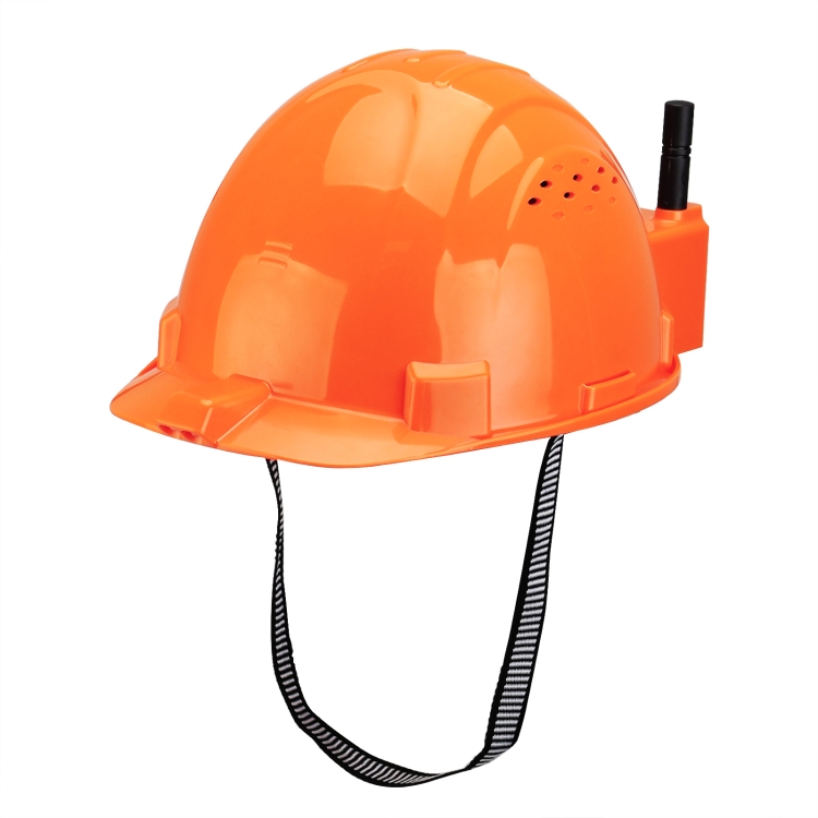 RETEVIS RA616 EU Frequency PMR446 16CHS License-free Two Way Radio Helmet Style Walkie Talkie(Orange)
RETEVIS RA616 EU Frequency PMR446 16CHS License-free Two Way Radio Helmet Style Walkie Talkie(Orange)