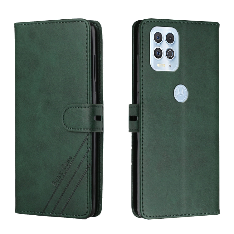 For Motorola Edge S Stitching Style 2-Color Cow Texture Horizontal Flip PU Leather Case with Holder & Card Slot & Lanyard(Green)
For Motorola Edge S Stitching Style 2-Color Cow Texture Horizontal Flip PU Leather Case with Holder & Card Slot & Lanyard(Green)