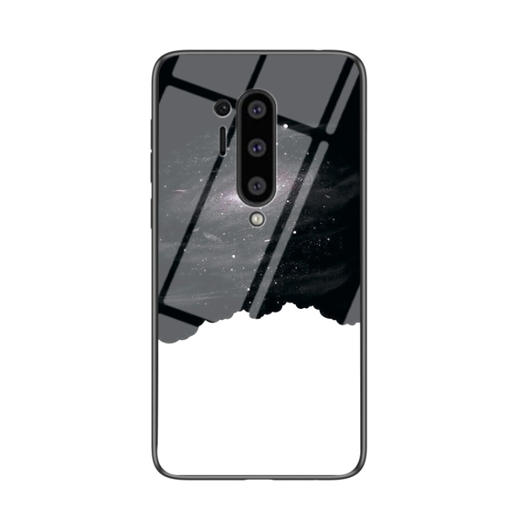 For OnePlus 8 Pro Starry Sky Painted Tempered Glass TPU Shockproof Protective Case(Cosmic Starry Sky)
For OnePlus 8 Pro Starry Sky Painted Tempered Glass TPU Shockproof Protective Case(Cosmic Starry Sky)