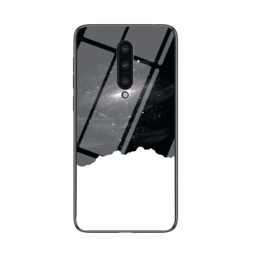 For OnePlus 8 Starry Sky Painted Tempered Glass TPU Shockproof Protective Case(Cosmic Starry Sky)
For OnePlus 8 Starry Sky Painted Tempered Glass TPU Shockproof Protective Case(Cosmic Starry Sky)