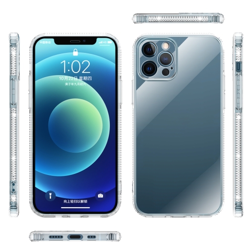 2mm Diamond Texture Side TPU Shockproof Case For iPhone 11 Pro Max(Transparent)
2mm Diamond Texture Side TPU Shockproof Case For iPhone 11 Pro Max(Transparent)
