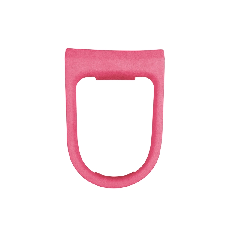 Car Suede Wrap Gear Handle Low Cover for Ford Mustang 2015-2021, Left and Right Drive Universal(Pink)
Car Suede Wrap Gear Handle Low Cover for Ford Mustang 2015-2021, Left and Right Drive Universal(Pink)